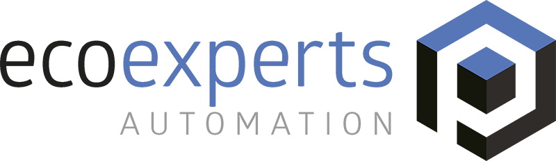 ecoexperts Logo