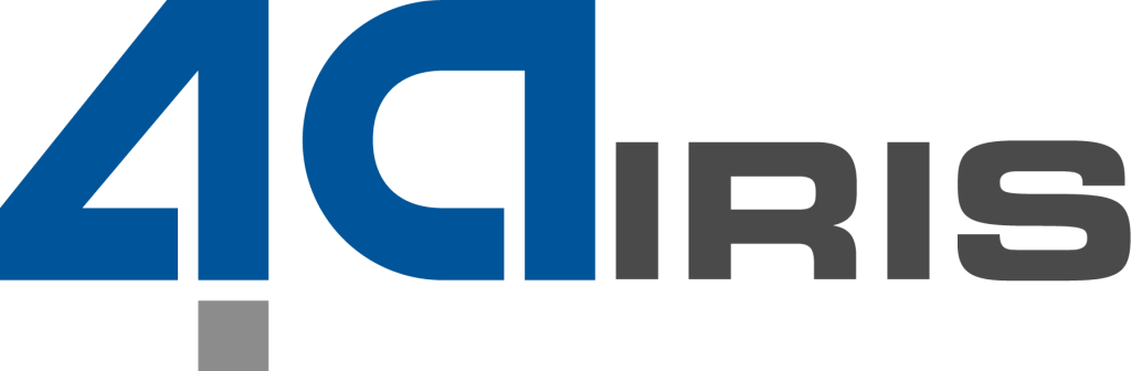 4airis Logo